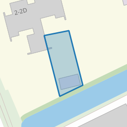 Perceel LST00-A-1752