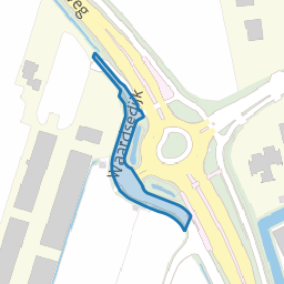 Perceel LST00-A-1754