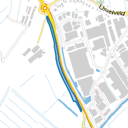 Perceel LST00-A-1755