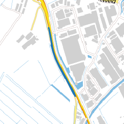 Perceel LST00-A-1756