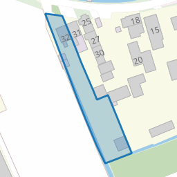 Perceel LST00-A-1758