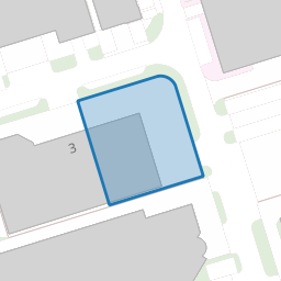 Perceel LST00-A-1760