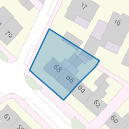 Perceel LST00-A-1763