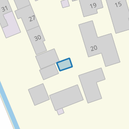 Perceel LST00-A-1767