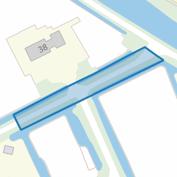 Perceel LST00-A-1769