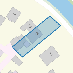 Perceel LST00-A-1772