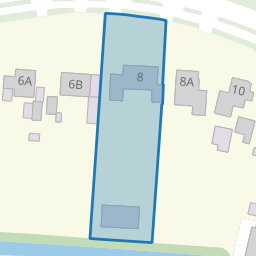 Perceel LST00-A-1775