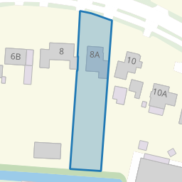 Perceel LST00-A-1776