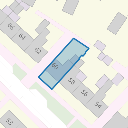 Perceel LST00-A-1777