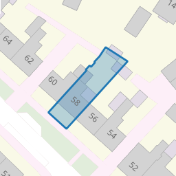 Perceel LST00-A-1778