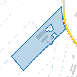 Perceel LST00-A-1780