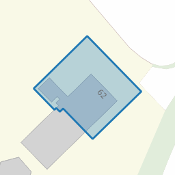 Perceel LST00-A-1781