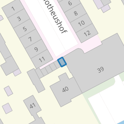 Perceel LST00-A-1783