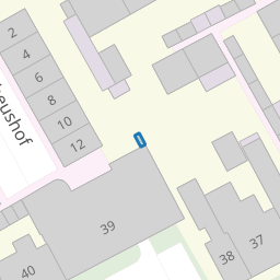 Perceel LST00-A-1785