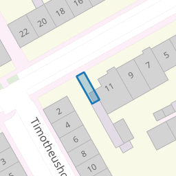 Perceel LST00-A-1787