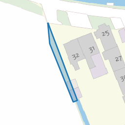 Perceel LST00-A-1789