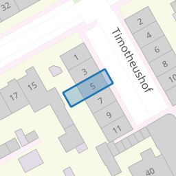 Perceel LST00-A-1793