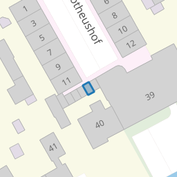 Perceel LST00-A-1794