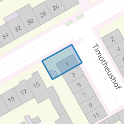 Perceel LST00-A-1796