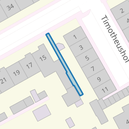 Perceel LST00-A-1798