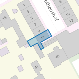 Perceel LST00-A-1799