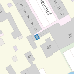 Perceel LST00-A-1801