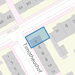 Perceel LST00-A-1802