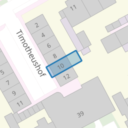 Perceel LST00-A-1803