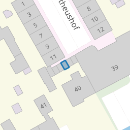 Perceel LST00-A-1805