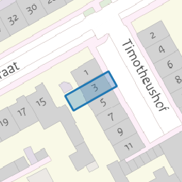 Perceel LST00-A-1806