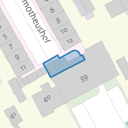 Perceel LST00-A-1807