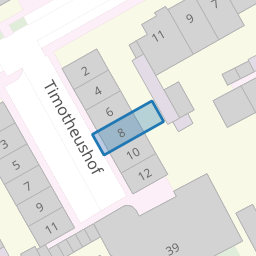 Perceel LST00-A-1811