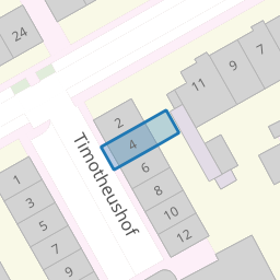 Perceel LST00-A-1812