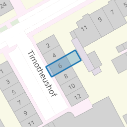 Perceel LST00-A-1813