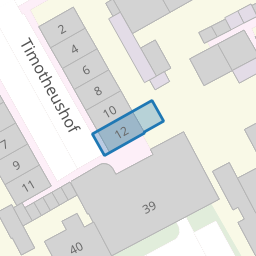 Perceel LST00-A-1814