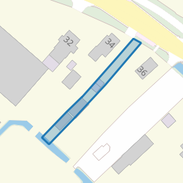 Perceel LST00-A-1816