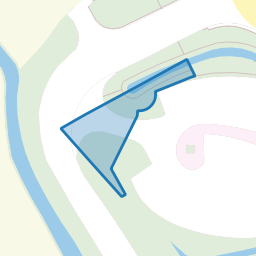 Perceel LST00-A-1826