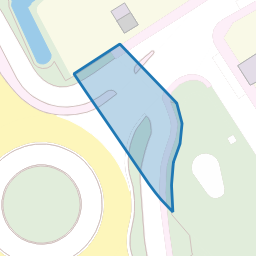 Perceel LST00-A-1828