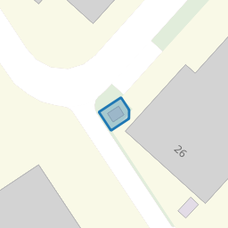 Perceel LST00-A-1829