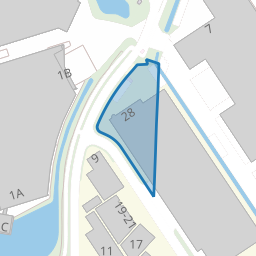 Perceel LST00-A-1835