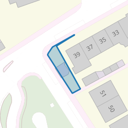 Perceel LST00-A-1836