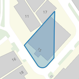 Perceel LST00-A-1839