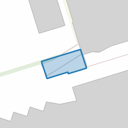 Perceel LST00-A-1840