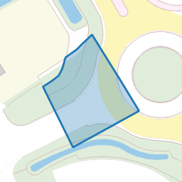 Perceel LST00-A-1844