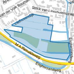 Perceel LST00-A-1849