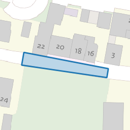 Perceel LST00-A-1850