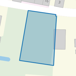 Perceel LST00-A-1851