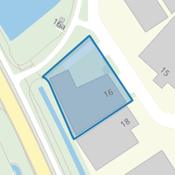 Perceel LST00-A-1853