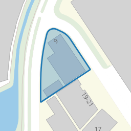 Perceel LST00-A-1855