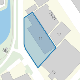 Perceel LST00-A-1857